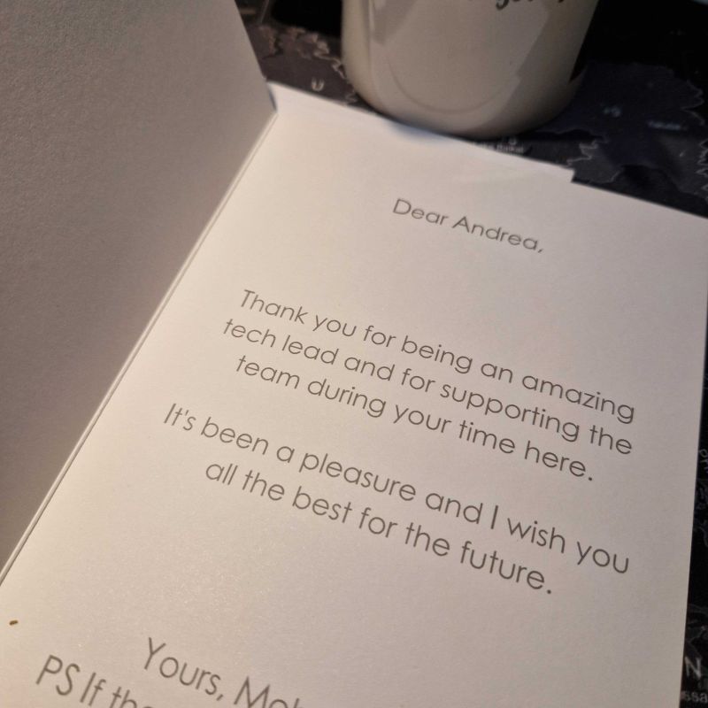 card1