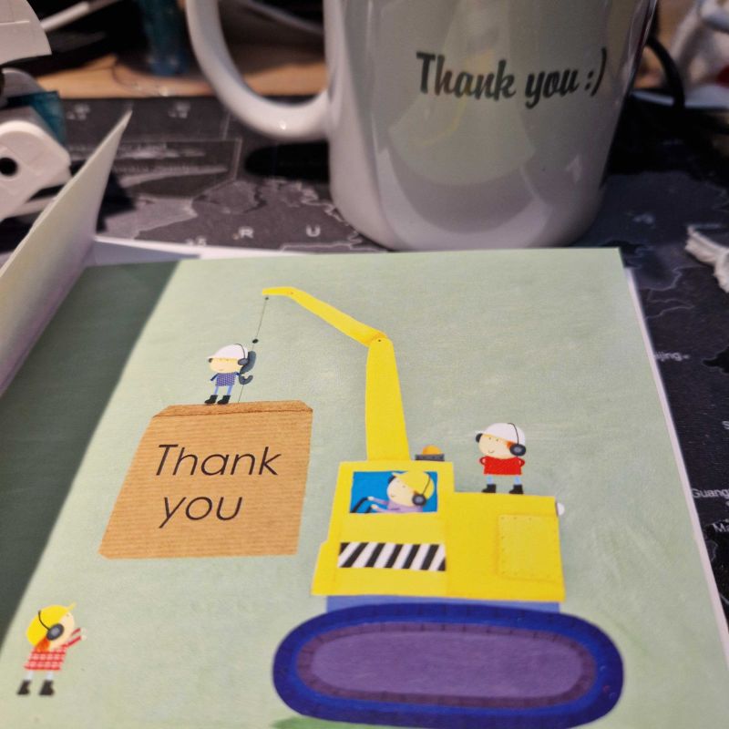 card2